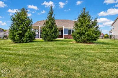 2475 Stonehaven Way, Avon - 43