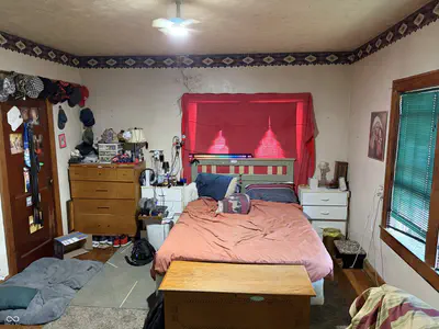 117 Virginia Street, Rockville - 12