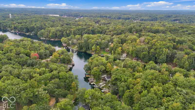 8215 Alder Drive, Nineveh - 51