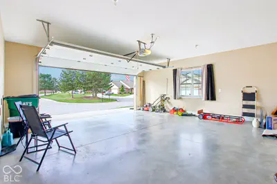 4201 Payne Drive, Plainfield - 31