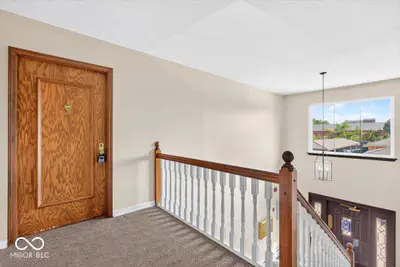 528 Hunters Drive, Carmel - 4