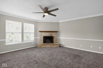 2828 Earlswood Lane, Indianapolis - 11