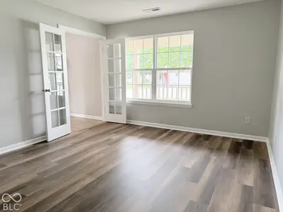 5834 Jackie Lane, Indianapolis - 33