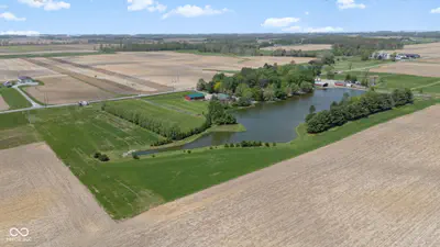 2649 600, Thorntown - 116