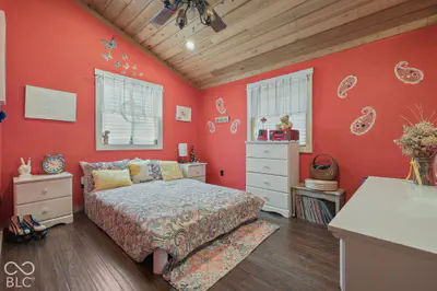 2981 State Road 45, Nashville - 50