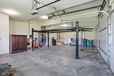 11058 Mallard Way, Indianapolis - 22