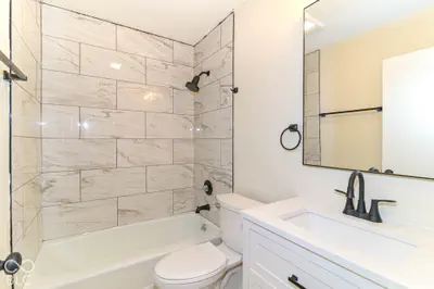 7644 Vintage Circle, Indianapolis - 23