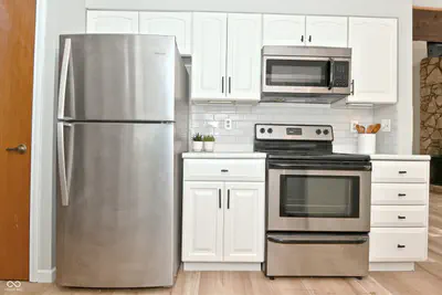 4758 Stansbury Lane, Indianapolis - 21