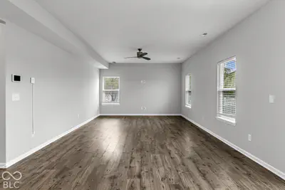 394 Longleaf Lane, Greenfield - 11