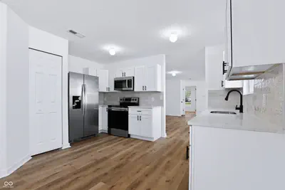 753 Indigo Court, Greenfield - 14