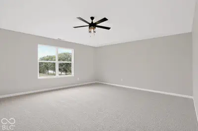 7803 Housefinch Lane, Indianapolis - 25