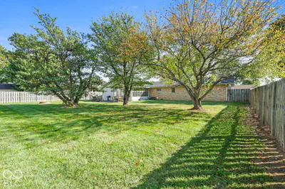 1710 John R Wooden Drive, Martinsville - 4