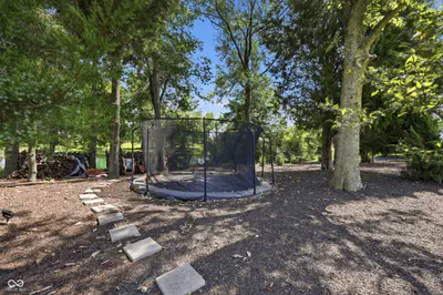 5165 Covebay Court, Bargersville - 63