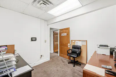 1300 Pennsylvania Street, Indianapolis - 72