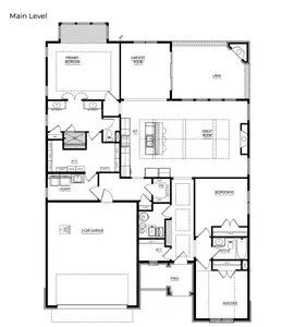 16812 Ackerson Boulevard, Westfield - 8