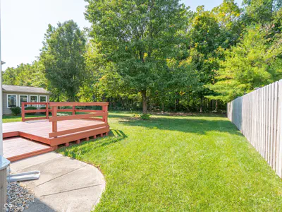 5426 Skipping Stone Drive, Indianapolis - 63