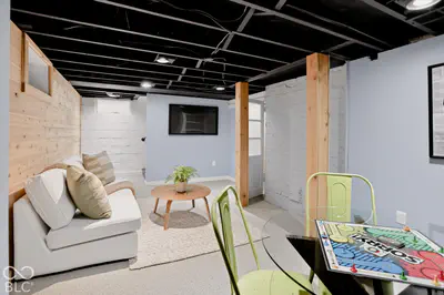 6445 Central Avenue, Indianapolis - 31