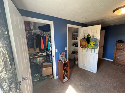 3684 State Road 47, Crawfordsville - 8