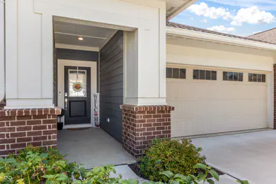 5189 Bayberry Court, Whitestown - 3