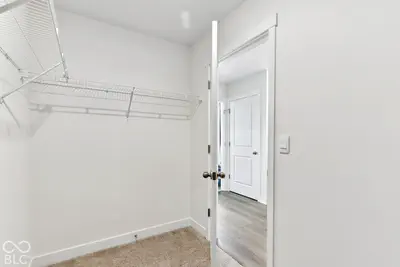 7146 Theo Baker Boulevard, Pendleton - 31