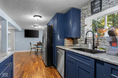 202 Lakeview Drive, Nineveh - 20