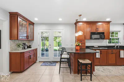 612 King Drive, Indianapolis - 15
