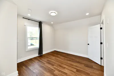 1526 N B Street, Elwood - 28