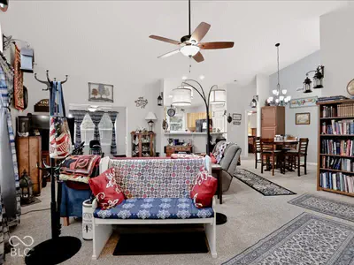 13401 Carefree Court, Camby - 5