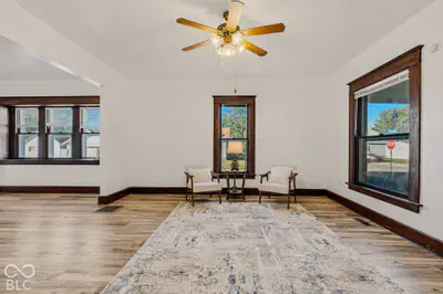 300 Hege Avenue, Columbus - 4
