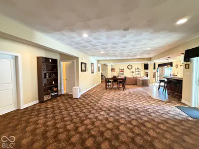 1335 County Road 60 Road, Greensburg - 44