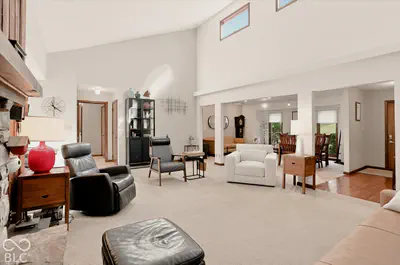 840 Countryside Lane, Columbus - 24