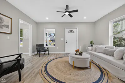 2701 Ethel Avenue, Indianapolis - 3