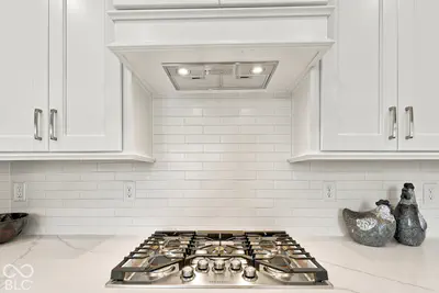 15005 Pax Lane, Westfield - 19