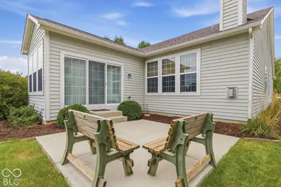 16130 Bromley Way, Westfield - 43
