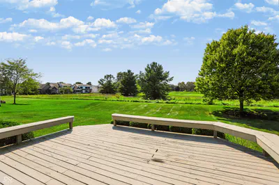 12732 Stanwich Place, Carmel - 39