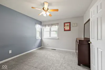 6002 Kennesaw Trail, Columbus - 22