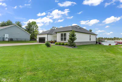 214 Patriots Landing, Fillmore - 41