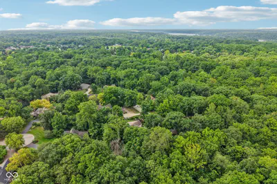 7655 Randue Court, Indianapolis - 71