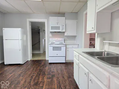 101 Gosch Road, Shelbyville - 7