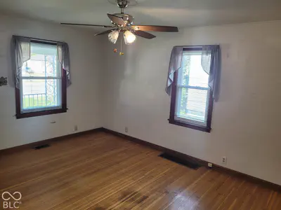 3629 English, Indianapolis - 5