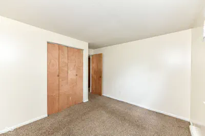 612 Hawthorne Avenue, Anderson - 24