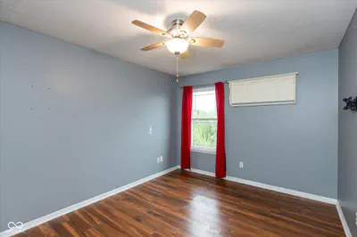 8835 Rapp Drive, Indianapolis - 35