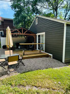 307 Greenwood Avenue, Greencastle - 21