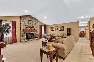 2420 Co Rd 600s, Anderson - 14