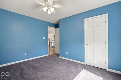 5235 Sandy Court, Pittsboro - 13