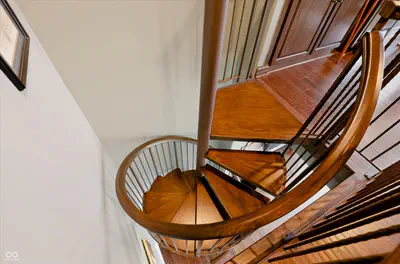 12411 Hoover Road, Carmel - 41