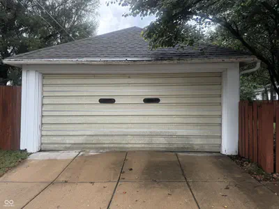 2000 Schuyler Avenue, Lafayette - 7