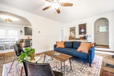 5925 Julian Avenue, Indianapolis - 12