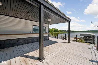 7800 Lakewood Drive, Unionville - 91