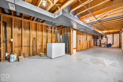 3441 Eden Hollow Place, Carmel - 69